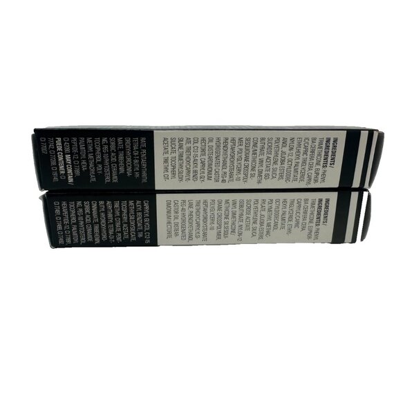 Limited-Edition Mary Kay At Play® Color Correcting Stick in Sculpt 1 - NEW - Picture 2 of 5